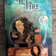 Illustration for article titled emGame Of Thrones/em Action Figures Are Works Of Art